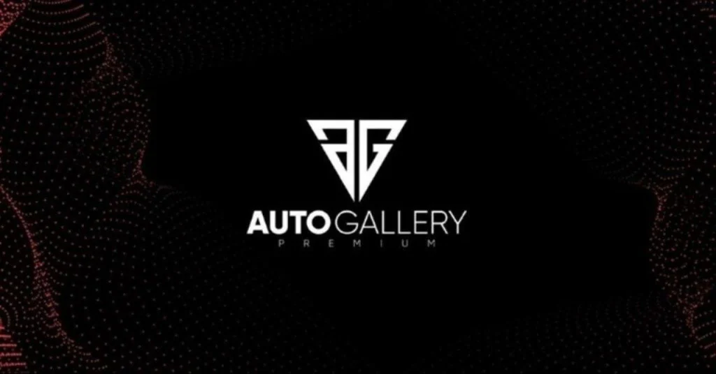 Audi q3 35 tfsi