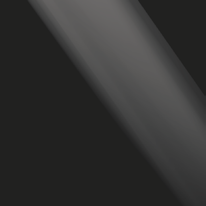 #404 Gloss Black Metallic