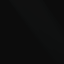 #503 Matte Black
